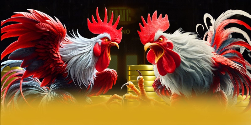 Nhận xét từ cộng đồng người chơi về BET88 Nhận xét từ cộng đồng người chơi về BET88