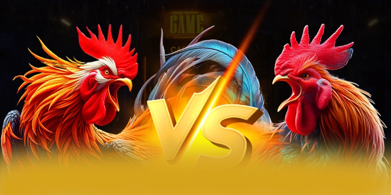 W88 - Cong ca cuoc muot ma hien nay