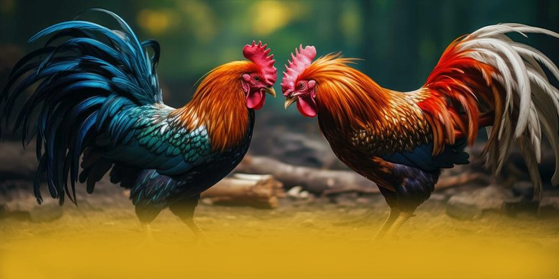 8XBET - Sân chơi đẳng cấp tại Việt Nam