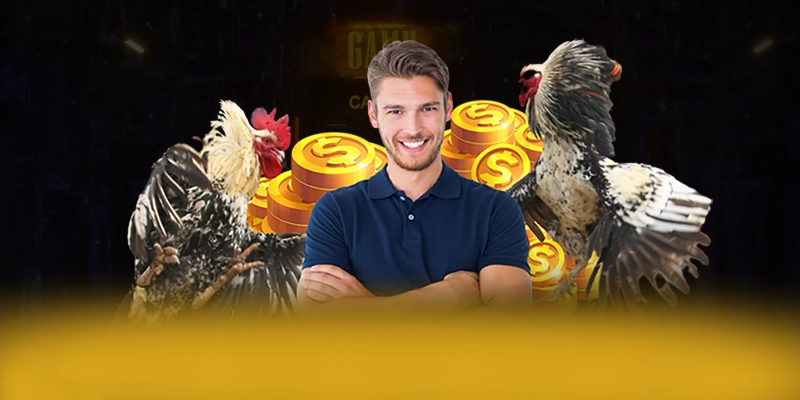 Hệ thống thanh toán đa dạng tại 8XBET