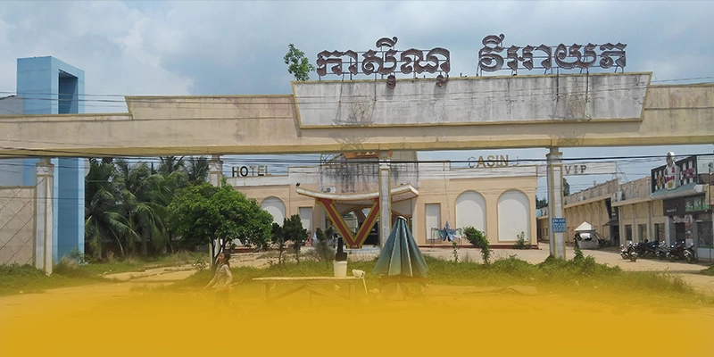 Trải nghiệm mọi lúc mọi nơi cùng BET88 Trải nghiệm mọi lúc mọi nơi cùng BET88