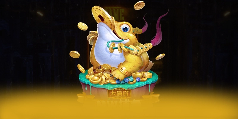 Giới thiệu FB88 - Sảnh game chất lượng tại Việt Nam Giới thiệu FB88 - Sảnh game chất lượng tại Việt Nam