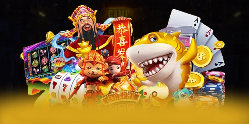 Phương thức giao dịch đa dạng tại FB88 Phương thức giao dịch đa dạng tại FB88