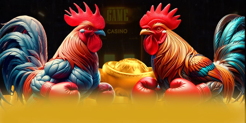 SUNWIN - Đánh giá tổng thể dành cho người chơi.